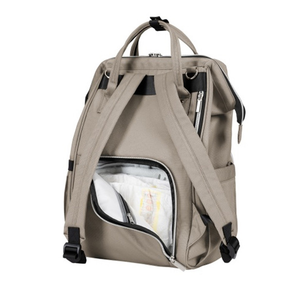 Kikka Boo torba Siena