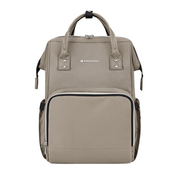 Kikka Boo torba Siena