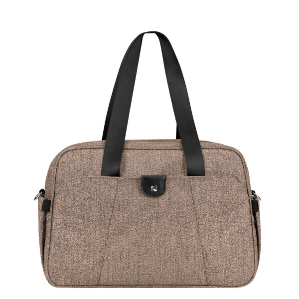Kikka Boo torba Chelsea