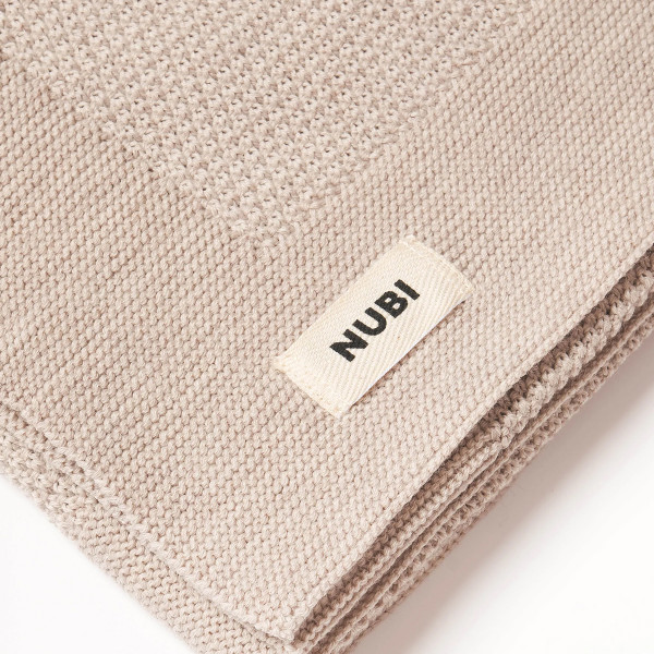 Nubi merino ćebe 90x90