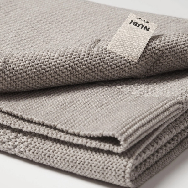 Nubi merino ćebe 90x90