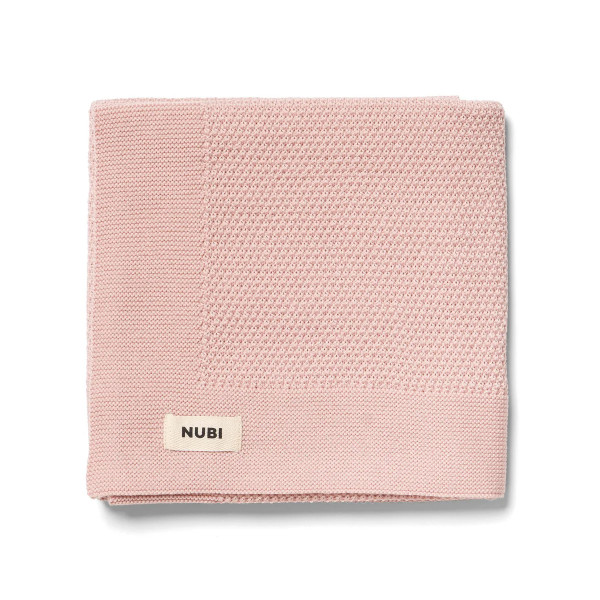 Nubi merino ćebe 90x90
