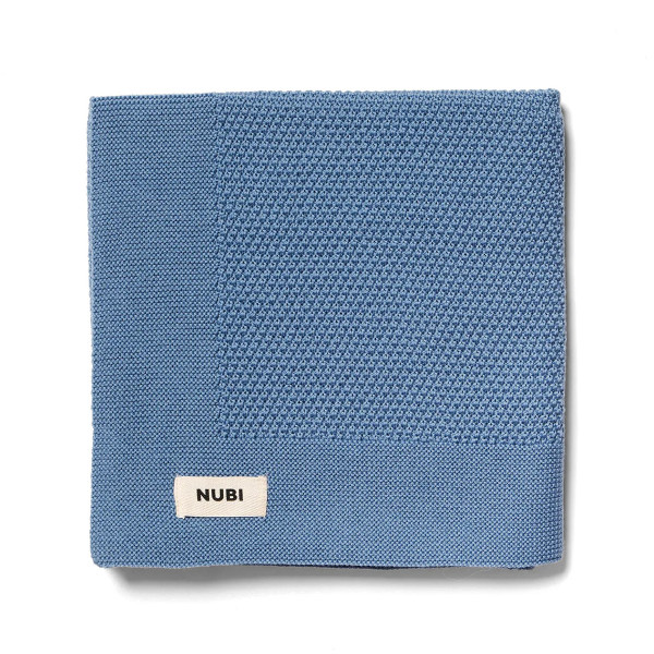 Nubi merino ćebe 90x90