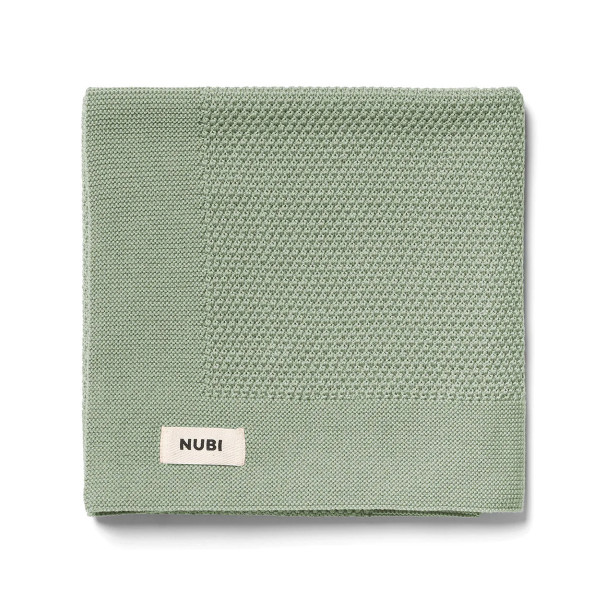 Nubi merino ćebe 90x90