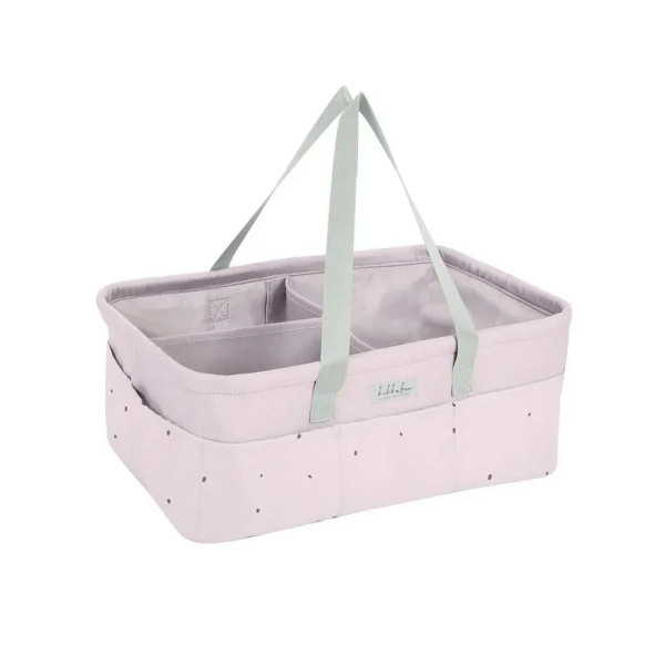 Kikka Boo organizator za pelene