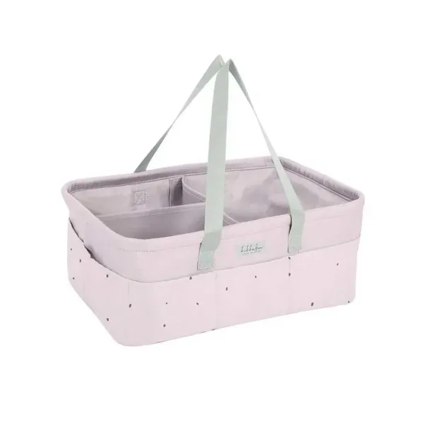Kikka Boo organizator za pelene
