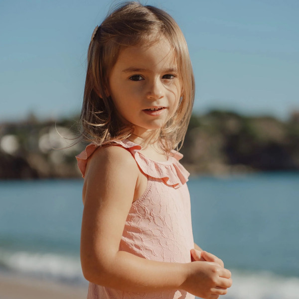 Little Dutch kupaći
