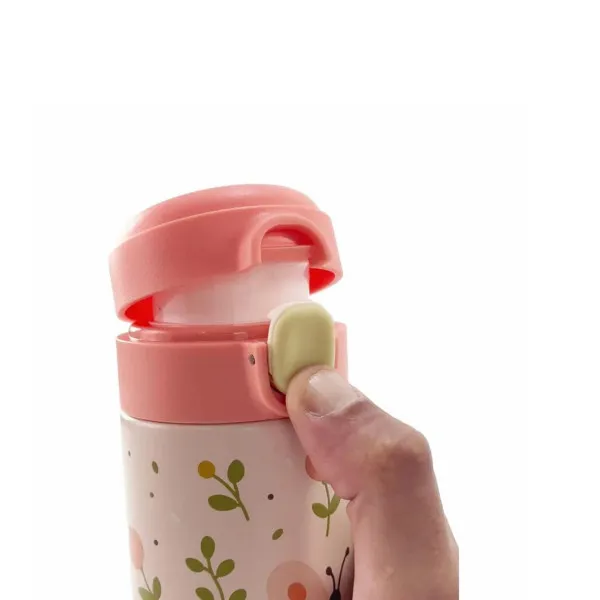 Miniland flašica 320ml