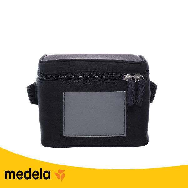 Medela rashladna torba