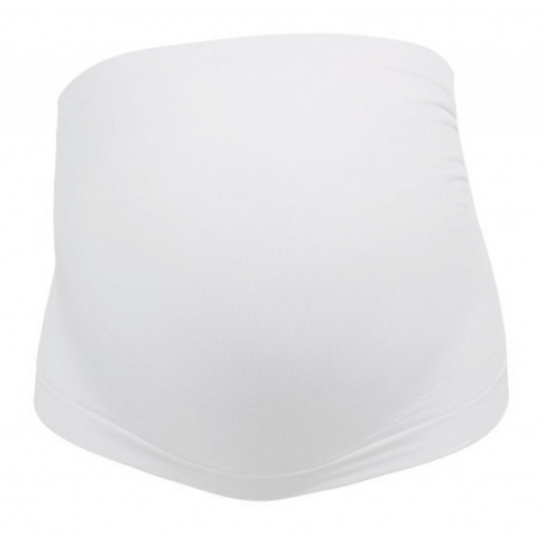 Medela pojas za stomak M