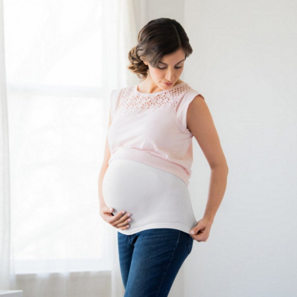 Medela pojas za stomak XL