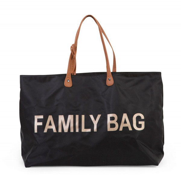 Childhome torba, FAMILY BAG