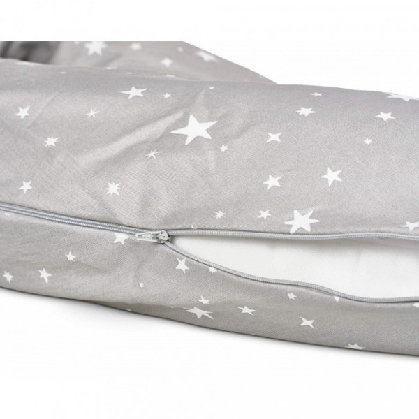 Medela jastuk za trudnice i dojilje