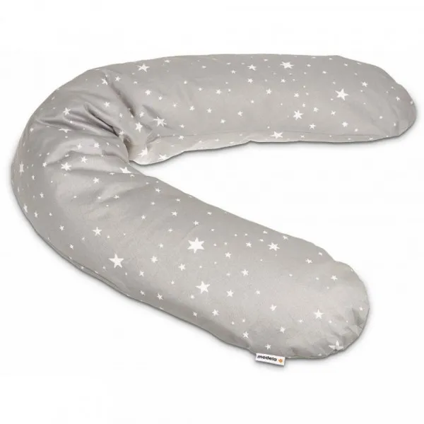 Medela jastuk za trudnice i dojilje