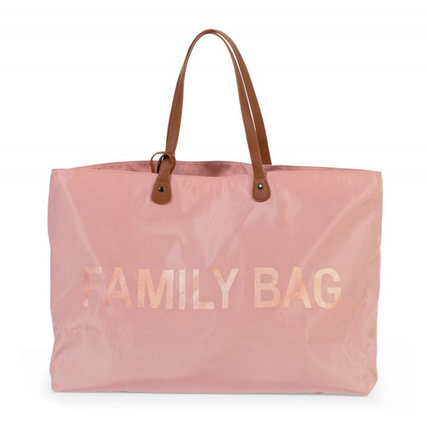 Childhome torba, FAMILY BAG