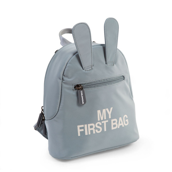 Childhome ranac, MY FIRST BAG