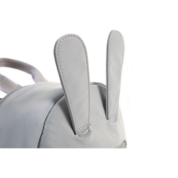 Childhome ranac, MY FIRST BAG