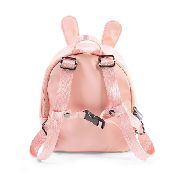 Childhome ranac, MY FIRST BAG