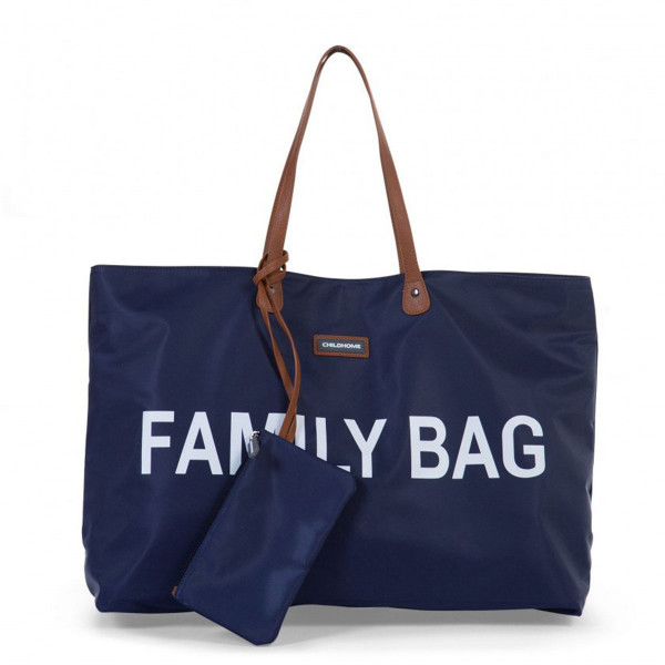 Childhome torba, FAMILY BAG
