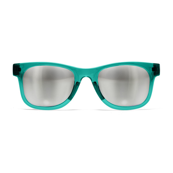 Chicco naočare za sunce, 2G+