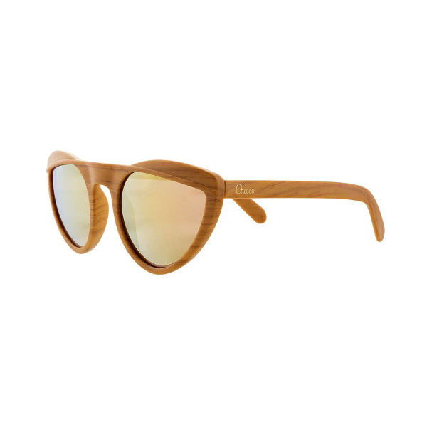 Chicco naočare za sunce, 5G+