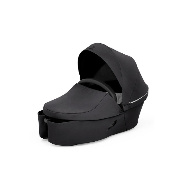 Stokke Xplory X nosiljka za kolica Rich Black