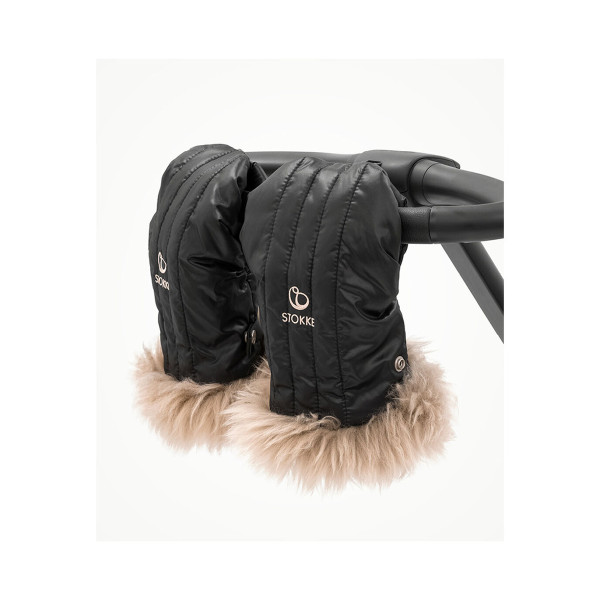 Stokke rukavice za kolica