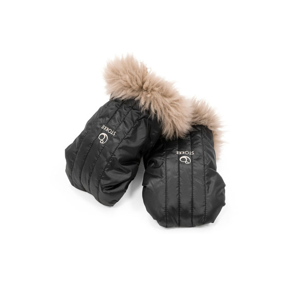 Stokke rukavice za kolica