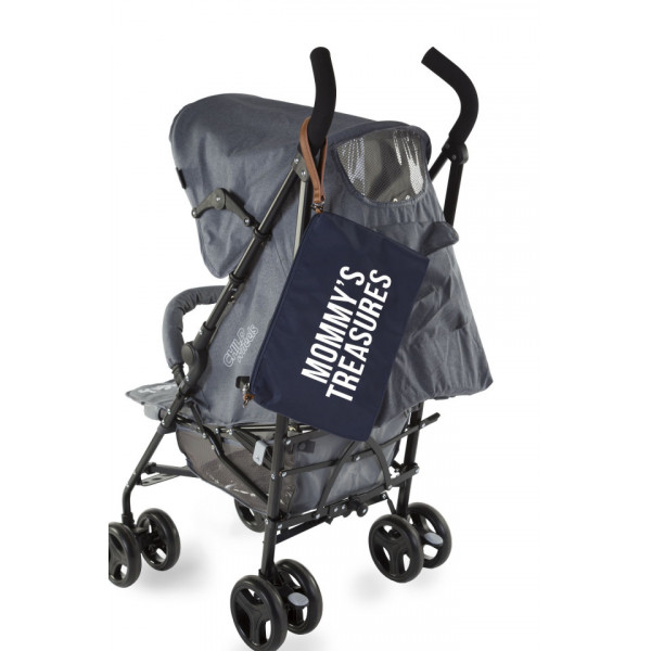 Childhome Mommys Treasures