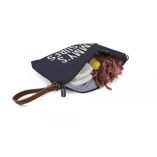 Childhome Mommys Treasures