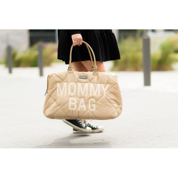 Childhome torba, MOMMY BAG