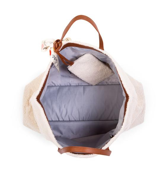 Childhome torba, FAMILY BAG