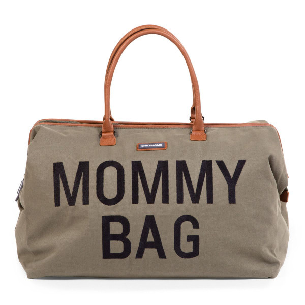 Childhome torba, MOMMY BAG