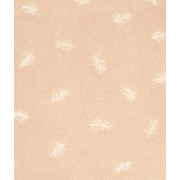 ErgoPouch vreća za spavanje 2.5TOG, 8-24m