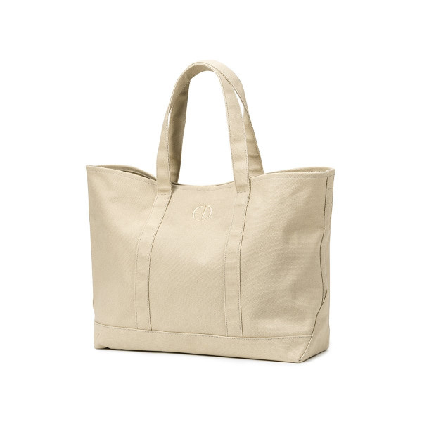 Elodie Details torba za pelene