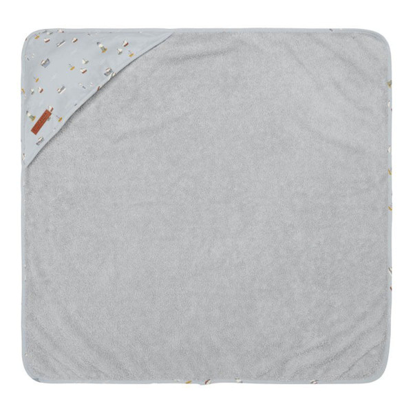 Little Dutch peškir