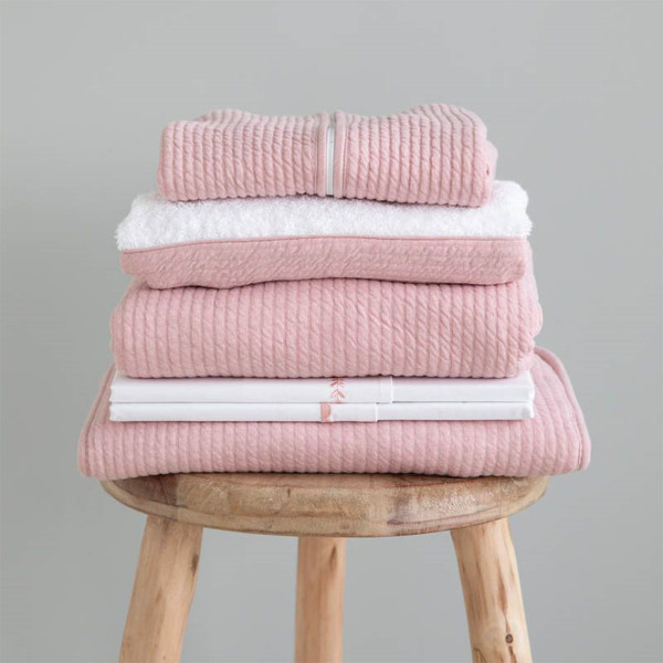 Little Dutch vreća za spavanje, 90cm