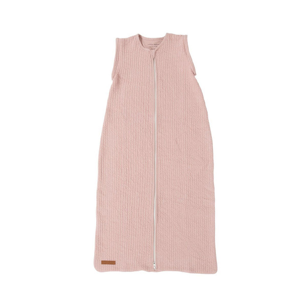 Little Dutch vreća za spavanje, 90cm