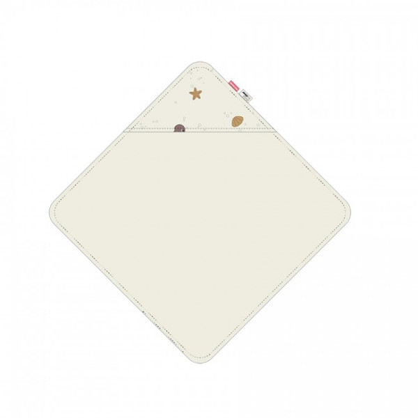 Done by Deer peškir 