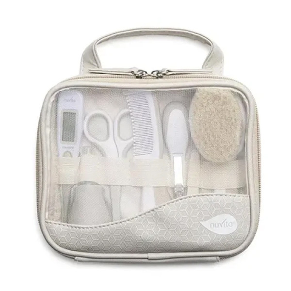 Elodie Details portikla Sweethearts