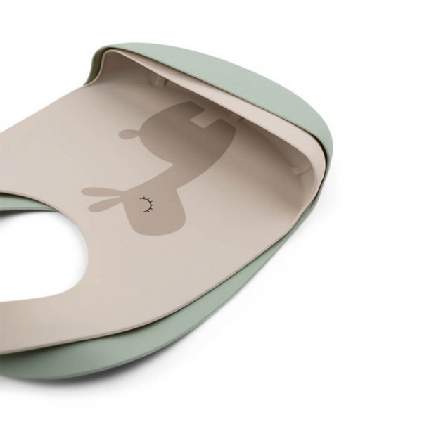 Done by Deer portikla Lalee, 2/1, mix boja