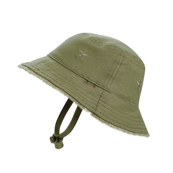 Elodie Details šešir Rainbow,2-3g