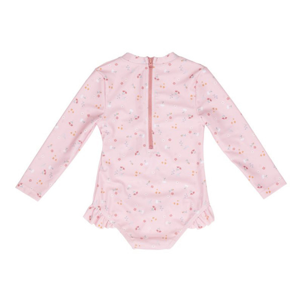 Little Dutch kupaći, 74/80