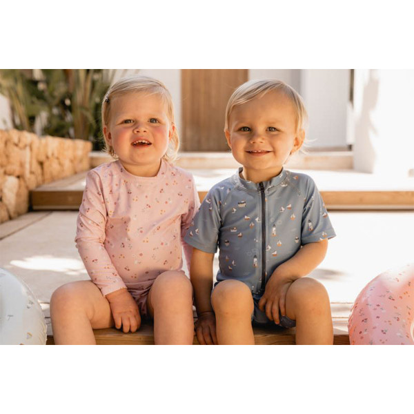 Little Dutch kupaći, 74/80