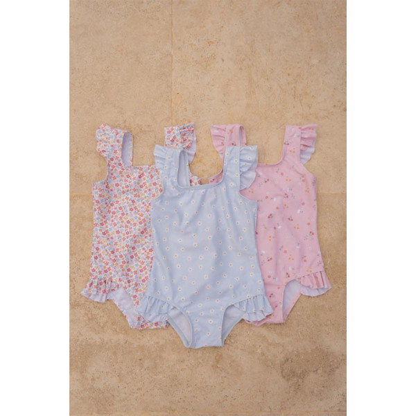 Little Dutch kupaći, 98/104