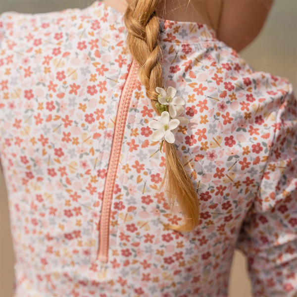 Little Dutch kupaći 