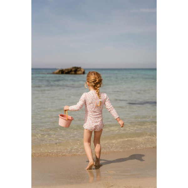 Little Dutch kupaći 