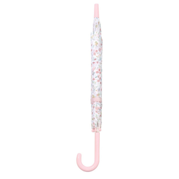 Little Dutch kišobran