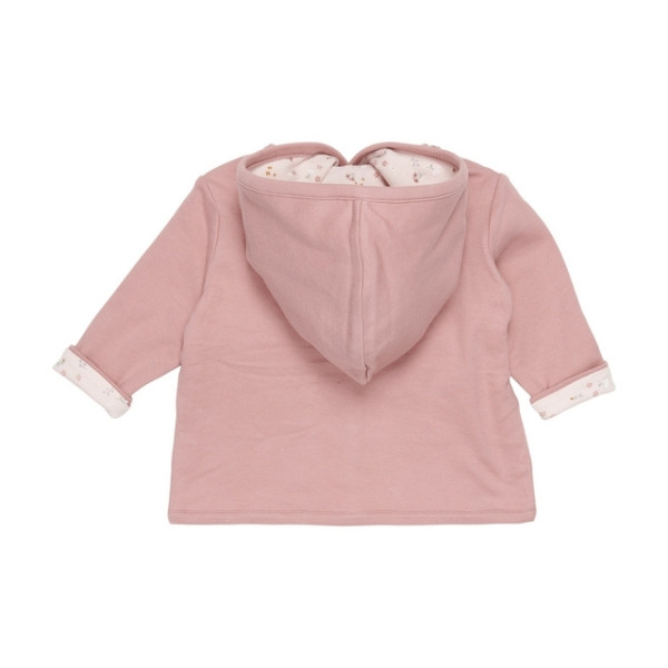 Little Dutch jakna sa dva lica, 56-86