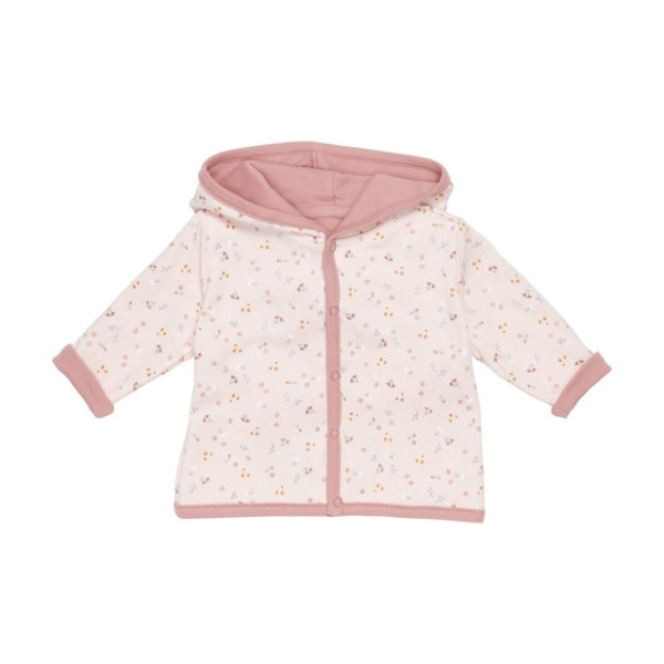 Little Dutch jakna sa dva lica, 56-86